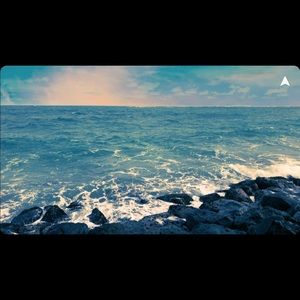 Meet your Posher, Alexa